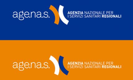 La sanità siciliana? Per l'Agenas una delle migliori d'Italia. Erano su 'Scherzi a parte'?