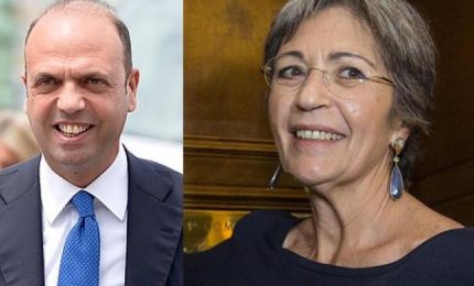 Nasce il Governo Gentiloni: contro il Sud e, soprattutto, contro la Sicilia