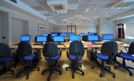 Enti formativi non accreditati: che fine hanno fatto le attrezzature acquistate con fondi della Regione?