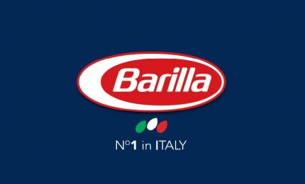 La multinazionale Barilla all'attacco de I Nuovi Vespri: togliete subito quell'articolo!