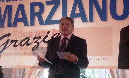 Formazione/ Avviso 8: prima volevano fermare tutto, ora vogliono sbloccare tutto. Ma...