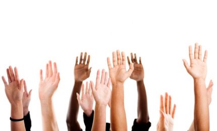 Il 4 dicembre attenzione a Renzi, attenzione alla Democrazia