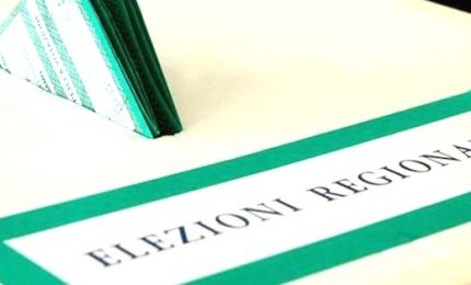 Verso le elezioni regionali 2017: 15 mila precari dei Comuni e delle ex Province assunti dalla Regione!