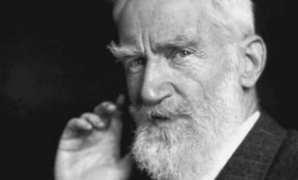 Pensierino della sera/Dedicato ai cacciatori