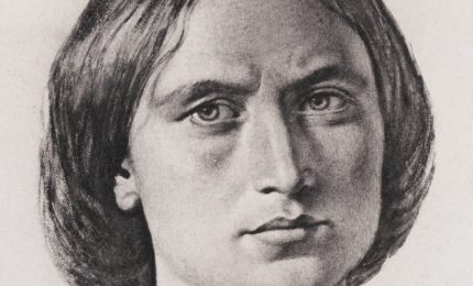 Pensierino della sera/ Dedicato ai maschilisti