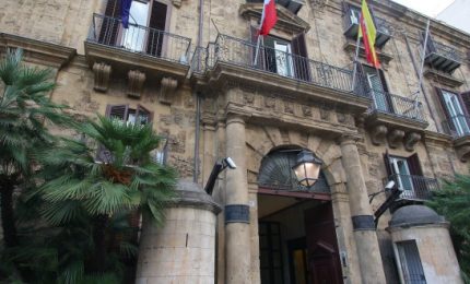 Sorpresa: i precari della Regione potranno cumulare due o più incarichi (e due o più indennità!)