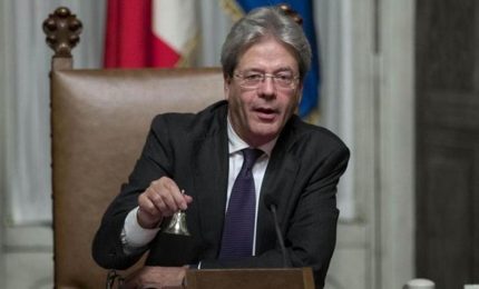 Lo sapete che il salvataggio del Monte dei Paschi di Siena e di altre banche costerà ad ogni italiano 330 Euro?