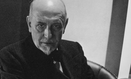 Pensierino della sera/ Dedicato a chi si ritiene scintilla divina