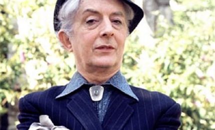 Pensierino della sera/ Dedicato a chi fa sonni tranquilli