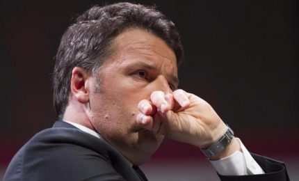 Referendum, una valanga di No seppellisce Renzi e la sua arroganza