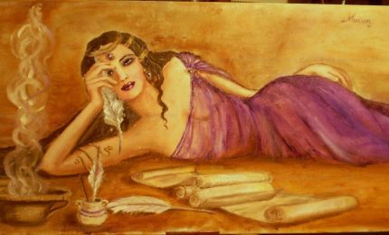 L'economia italiana &egrave; in crisi o in ripresa? Il TG1 come la Sibilla Cumana