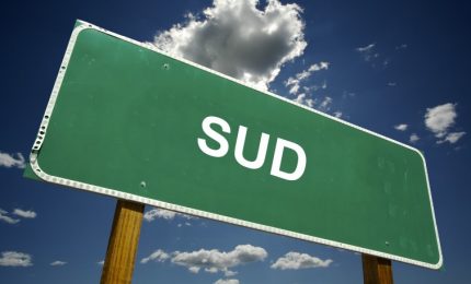 Questione meridionale e Autonomia siciliana dopo la vittoria dei No al referendum