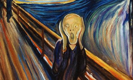 Corte dei Conti: i soldi 'concessi da Roma' tornano a Roma. Il silenzio dei politicantes...