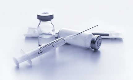 Presenza di glifosato nei vaccini per uso umano, a cominciare da quelli per i bambini nei primi mesi di vita?