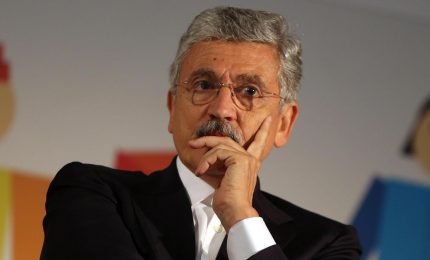 Pensierino della sera/Dedicato ai dalemiani