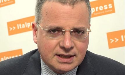 Forum Italpress con Massimo Costa: "Ecco il nostro programma"