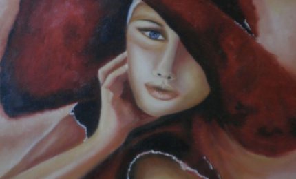 Pensierino della sera/Dedicato a chi &egrave; ossessionato dall&rsquo;apparire