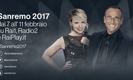 Polemiche contro il festival di Sanremo: condivisibili? Certo, la sensibilit&agrave; non &egrave; della Rai...