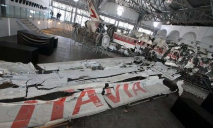 Il Paese delle bugie di Stato che ha paura della post verità...