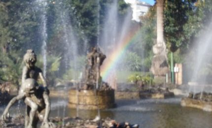 Pensierino della sera/Dedicato a chi si stanca subito