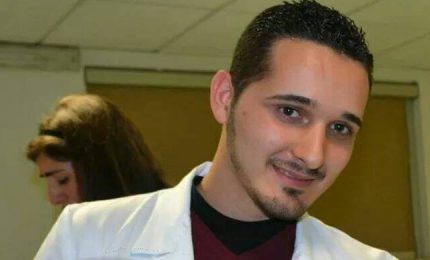 Aulett@'99: "Gli studenti vanno via perché UniPa ha una cattiva fama errata"