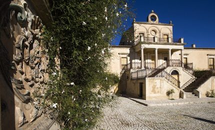 La nobiltà siciliana? Con le dovute eccezioni, un disastro totale!