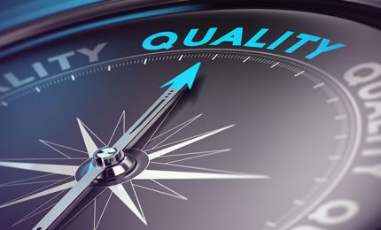 Formazione professionale: come cambia in Sicilia il Sistema di Certificazione