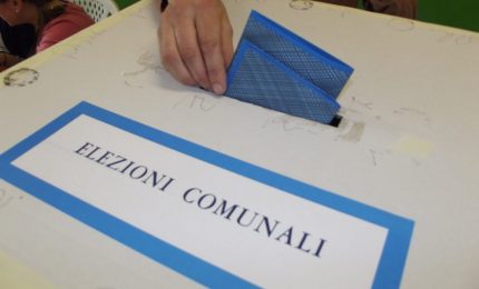 I candidati a sindaco di Palermo: ma i loro programmi quali sono?