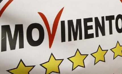 Come nelle previsioni, Ugo Forello è il candidato a sindaco di Palermo dei grillini