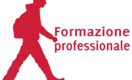 Formazione, si allungano i tempi dell'Avviso 8: probabile slittamento a maggio-giugno