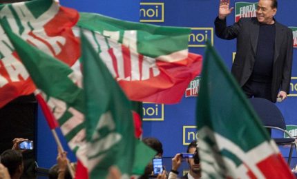 Primarie nel centrodestra: sfida Musumeci-Lagalla? Ma c'è anche chi fa il nome di Giusy Savarino