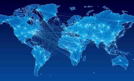 Il dubbio: &egrave; la globalizzazione dell'economia che vuole soffocare le Autonomie?