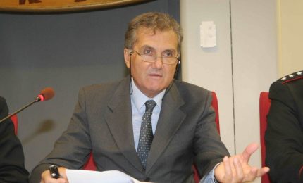 Da Caltanissetta l'allarme terrorismo: "C'&egrave; un forte rischio attentati nel territorio"