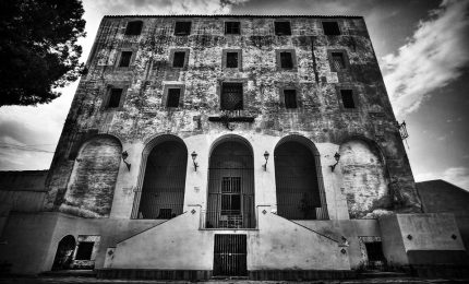 Toponomastica in Sicilia 3/ Pietro Pisani e la sua Real Casa dei Matti di Palermo