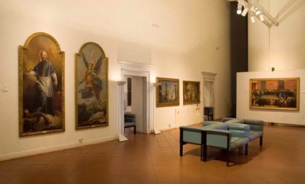 I Musei del Risorgimento? Debbono raccontare la verità, non coprire le nefandezze dei vincitori