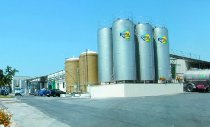 Rischio beffa per 158 allevatori di Ragusa. I Forconi: "Questa volta non ci fermeremo"