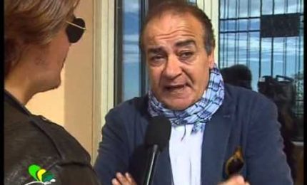 Renato Costa: "Un accordo al ribasso con Leoluca Orlando non sar&agrave; capito dal popolo della sinistra"