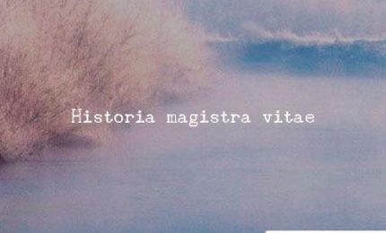 Protezionismo e nazionalismo ci portano dritti dritti verso il baratro