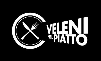 Il 97% dei prodotti alimentari commercializzati nel nostro Continente contiene residui di glifosato