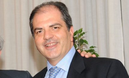 Business migranti e Cara di Mineo: processo per il sottosegratario Castiglione (+16)