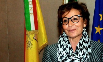 Formazione/ Marzo 2014: due lettere della dottoressa Corsello (alle DTL e alle Cpi) svelano che...