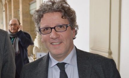 Formazione professionale: le accuse di Venturino, Campanella e Menallo