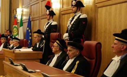 Rifiuti, finisce la pacchia: amministratori comunali nel mirino della Corte dei Conti