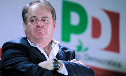 Cracolici invoca i "Mille" per la rinascita della Sicilia. Ma lo sa, assessore, chi era Garibaldi?