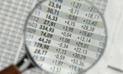 Busalacchi su Riscossione Sicilia: &ldquo;Fiumefreddo fa demagogia e offende i Siciliani con notizie sbagliate"