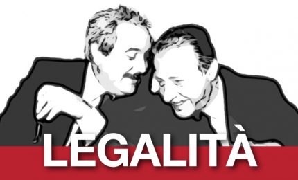 Fondazione Falcone e Morvillo, pubblicato bando "Universit&agrave; per la legalit&agrave;"