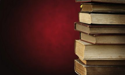 Incipit/ Il buon giorno con&hellip;William Golding