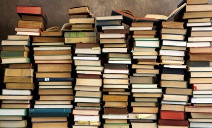 Incipit/Il buon giorno con&hellip;Aldo Palazzeschi