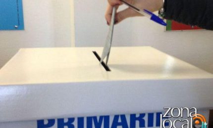 L'assise del centrodestra siculo ha deciso: tutti contro Musumeci alle primarie con i coltelli...