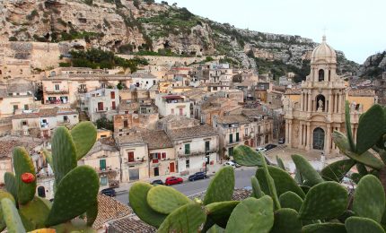 Integrazione, il Viminale: "Scicli è un modello"